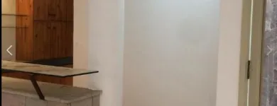 La imagen 2 de la Empresa JM REMODELACIONES Contratista General en Lima LAM