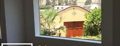 La imagen 3 de la Empresa JM REMODELACIONES Contratista General en Lima LAM