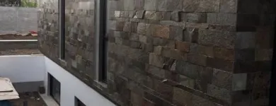 La imagen 4 de la Empresa JM REMODELACIONES Contratista General en Lima LAM