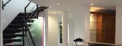 La imagen 5 de la Empresa JM REMODELACIONES Contratista General en Lima LAM