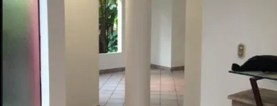 La imagen 6 de la Empresa JM REMODELACIONES Contratista General en Lima LAM