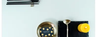 La imagen 2 de la Empresa JOR & MA EVENTOS Planificación de eventos y suministros en Lima LAM