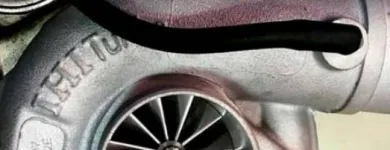 La imagen 1 de la Empresa JR TURBOS AREQUIPA Taller de reparación de automóviles en Arequipa ARE