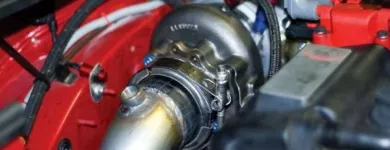 La imagen 3 de la Empresa JR TURBOS AREQUIPA Taller de reparación de automóviles en Arequipa ARE