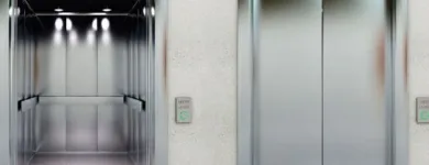 La imagen 3 de la Empresa JS ELEVADORES EIRL Servicio de ascensores en Lima LAM