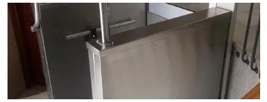 La imagen 4 de la Empresa JS ELEVADORES EIRL Servicio de ascensores en Lima LAM