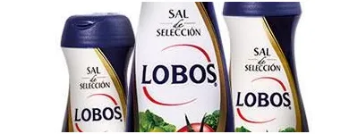 La imagen 2 de la Empresa K + S PERÚ SAC Tienda de comestibles en Callao Perú