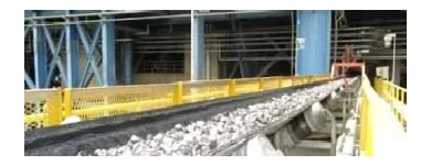 La imagen 4 de la Empresa KAMPFER S.A.C. Ingeniero en Arequipa ARE