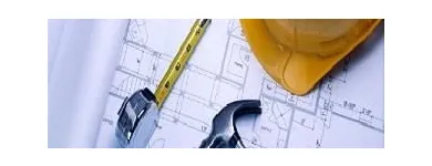 La imagen 5 de la Empresa KAMPFER S.A.C. Ingeniero en Arequipa ARE