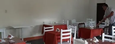 La imagen 4 de la Empresa KAPTAS Empresa Constructora en La Libertad Perú