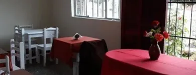 La imagen 5 de la Empresa KAPTAS Empresa Constructora en La Libertad Perú