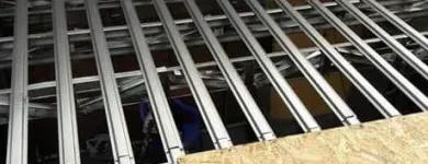 La imagen 7 de la Empresa KAPTAS Empresa Constructora en La Libertad Perú