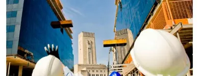 La imagen 1 de la Empresa KGR GROUP S.A.C - ELECTROMECANICA INDUSTRIAL Plantas de Oxigeno en Comas LAM