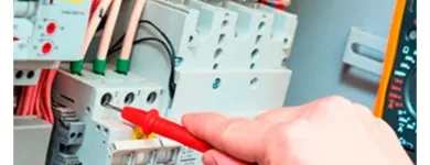 La imagen 3 de la Empresa KGR GROUP S.A.C - ELECTROMECANICA INDUSTRIAL Plantas de Oxigeno en Comas LAM