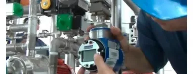 La imagen 4 de la Empresa KGR GROUP S.A.C - ELECTROMECANICA INDUSTRIAL Plantas de Oxigeno en Comas LAM