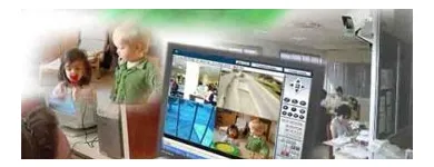 La imagen 5 de la Empresa LA CASA DEL INTERCOMUNICADOR Videoporteros en San Borja LAM