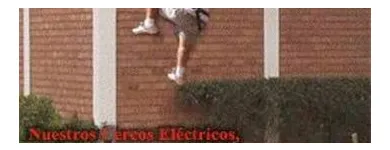 La imagen 6 de la Empresa LA CASA DEL INTERCOMUNICADOR Videoporteros en San Borja LAM