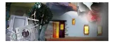 La imagen 7 de la Empresa LA CASA DEL INTERCOMUNICADOR Videoporteros en San Borja LAM