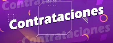 La imagen 4 de la Empresa LA EXPLOSIVA ORQUESTA Orquesta en Metropolitana De Lima Perú