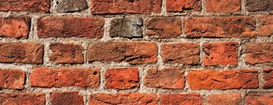 La imagen 2 de la Empresa LADRICORP Proveedor de maquinaria de construcción en La Libertad Perú