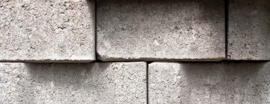 La imagen 6 de la Empresa LADRICORP Proveedor de maquinaria de construcción en La Libertad Perú