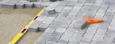 La imagen 7 de la Empresa LADRICORP Proveedor de maquinaria de construcción en La Libertad Perú