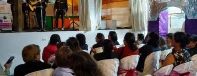 La imagen 4 de la Empresa LAS LOMAS BUFFETS Servicio de fiestas infantiles en Cajamarca CAJ