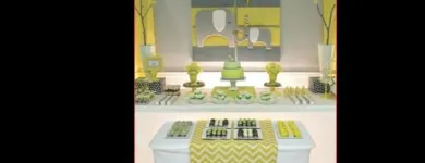 La imagen 5 de la Empresa LAS LOMAS BUFFETS Servicio de fiestas infantiles en Cajamarca CAJ