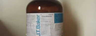 La imagen 6 de la Empresa LATCOR VENTAS Y SERVICIOS SRL Sulfato en Piura PIU