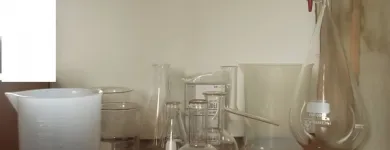 La imagen 7 de la Empresa LATCOR VENTAS Y SERVICIOS SRL Sulfato en Piura PIU