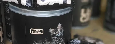La imagen 6 de la Empresa LEOCAT Tienda para Mascotas en Lima LAM