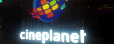 La imagen 1 de la Empresa LETREROS IMPACTO PUBLICITARIO Tienda de rótulos en Lima LAM