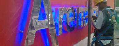 La imagen 4 de la Empresa LETREROS IMPACTO PUBLICITARIO Tienda de rótulos en Lima LAM