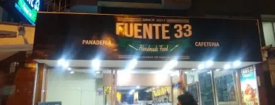 La imagen 3 de la Empresa LETREROS RHV GENERAL SERVICES Tienda de rótulos en Lima LAM