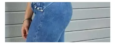 La imagen 1 de la Empresa LOKAS POR MI Zapatería en Lima LAM