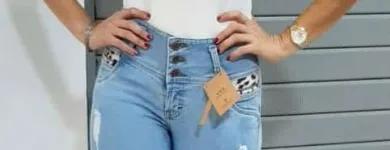 La imagen 4 de la Empresa LOKAS POR MI Zapatería en Lima LAM