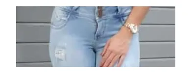 La imagen 6 de la Empresa LOKAS POR MI Zapatería en Lima LAM