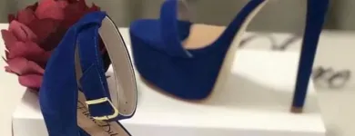 La imagen 7 de la Empresa LOKAS POR MI Zapatería en Lima LAM