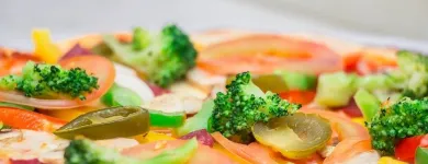 La imagen 1 de la Empresa LOS MENÚS DE LA ABUELITA PEKY Servicio de entrega de comida casera a domicilio en Lima LAM