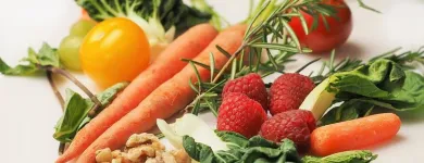 La imagen 2 de la Empresa LOS MENÚS DE LA ABUELITA PEKY Servicio de entrega de comida casera a domicilio en Lima LAM