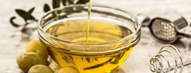 La imagen 4 de la Empresa LOS MENÚS DE LA ABUELITA PEKY Servicio de entrega de comida casera a domicilio en Lima LAM