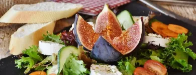 La imagen 5 de la Empresa LOS MENÚS DE LA ABUELITA PEKY Servicio de entrega de comida casera a domicilio en Lima LAM