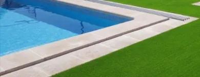 La imagen 1 de la Empresa LUDGRASS Tienda de materiales para suelos en Lima LAM