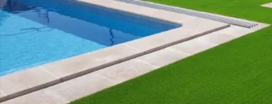 La imagen 6 de la Empresa LUDGRASS Tienda de materiales para suelos en Lima LAM