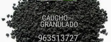 La imagen 7 de la Empresa LUDGRASS Tienda de materiales para suelos en Lima LAM