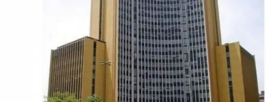 La imagen 1 de la Empresa M.C. SARMIENTO ABOGADOS APODERADOS Abogado generalista en Lima LAM