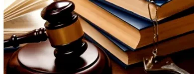 La imagen 4 de la Empresa M.C. SARMIENTO ABOGADOS APODERADOS Abogado generalista en Lima LAM