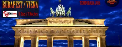 La imagen 3 de la Empresa M&G TRAVEL Venta de Pasajes Aereos en Cajamarca CAJ