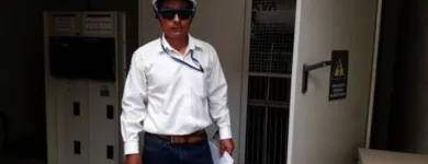 La imagen 3 de la Empresa M&M KINSA PERÚ SAC Compañía eléctrica en Lima LAM