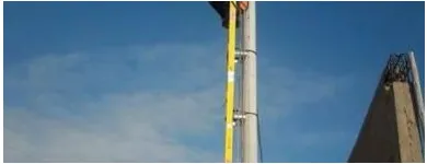 La imagen 4 de la Empresa M&M KINSA PERÚ SAC Compañía eléctrica en Lima LAM